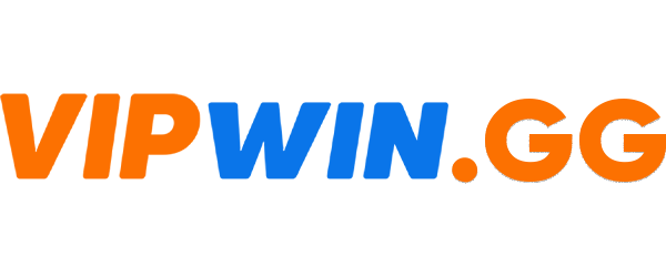 vipwin.gg